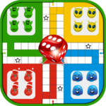 Timepass Ludo Play Compete 6.5.0 APK MOD Unlimited Money