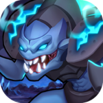 Tinh Cu Z-Gamota 1.0.2 APK MOD Unlimited Money