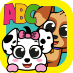 Tiny Minies – Learning Games 7.60 APK MOD Unlimited Money