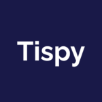 Tispy 1.0.0 APK MOD Unlimited Money