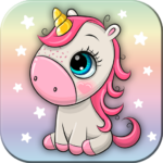 Toddler Puzzles for Girls 4.5.3 APK MOD Unlimited Money