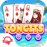 Tongits Club – Pusoy Offline 1.0030 APK MOD Unlimited Money