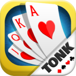 Tonk 19.8 APK (MOD, Unlimited Money)