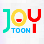 ToonJoy 1.0.0 APK MOD Premium