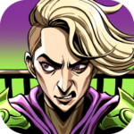 Top Villain Total Domination 1.0.8 APK MOD Unlimited Money