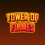 Tower of Flames 2.0 APK (MOD, Unlimited Money)