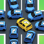 Traffic Control VARY APK MOD Unlimited Money