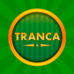 Tranca 6.21.82 APK MOD Unlimited Money