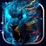 Transcend Vision Wallpapers 1.0.2 APK MOD Premium