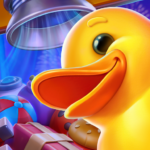 Triple Factory 1.14.1 APK (MOD, Unlimited Events)