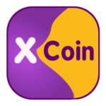 Trivia XCoin win real money 1.1.1 APK MOD Unlimited Money