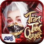 Trm Tin Quyt – Tru Tin 5.0 8.9 APK MOD Unlimited Money