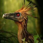 Troodon Simulator 1.1.9 APK MOD Unlimited Money