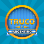 Truco Argentino 6.21.85 APK (MOD, Unlimited credits)