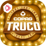 Truco – Copag Play 125.1.15 APK MOD Unlimited Money