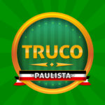 Truco Paulista Truco Mineiro 6.21.82 APK MOD Unlimited Money