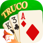 Truco ZingPlay 2.28 APK (MOD, Unlimited Money)