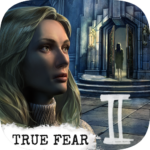 True Fear Forsaken Souls 2 2.2.2 APK MOD Unlimited Money