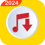 Tube Mp3 Music Downloader online0.1.602 APK (MOD, Unlimited Money)