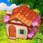 Tuscany Adventure APK MOD Unlimited Money