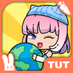 Tut World 1.0.14 APK (MOD, Unlimited Money)