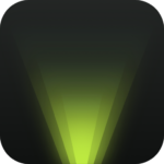 Twilight Guide 1.0.1 APK MOD Premium