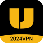 UU VPN 1.0.0 APK (MOD, Premium)