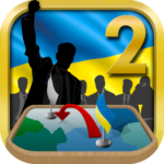 Ukraine Simulator 2 1.0.25 APK MOD Unlimited Money