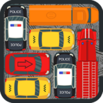 Unblock Car Parking 22.47 APK MOD Unlimited Money