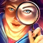 Unsolved Hidden Mystery Games 2.15.0.1 APK MOD Unlimited Money