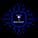 Upon tunnel vpn 1.0 APK MOD Premium