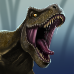 VR Jurassic Dino Park Coaster 3.50 APK (MOD, Unlimited Money)