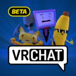 VRChat 2024.3.2p1-1505-398978a4fa-Release APK MOD Unlimited Money