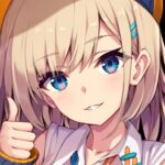 モンスターカンパニーVer.6 7210 APK (MOD, ダイヤ)