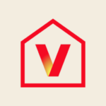 Verizon Home 1.0.5892 APK MOD Premium