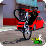 Vida de Bike 0.0.4 APK (MOD, Unlimited Money)