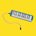 Virtual Melodica 1.85 APK MOD Unlimited Money