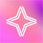 Vortex by Gala Darling 8.181.29  APK (MOD, Premium)