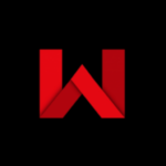 WETFLIX 2 4.3 APK (MOD, Premium)