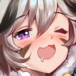 Waifu Squad 1.0.3 APK MOD Unlimited Money