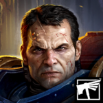 Warhammer 40000 Warpforge 1.17.2 APK MOD Unlimited Money