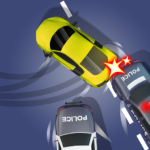 Wars Drift Car Racing 1.0.3 APK (MOD, Unlimited Money)