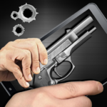 WeShots Gun Sounds – Gun Shot 4.6 APK MOD Unlimited Money