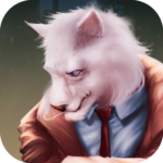 Welcome to Moreytown 1.0.20 APK MOD Unlimited Money