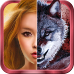 Werewolf “Nightmare in Prison” 12.0.3 APK (MOD, Unlimited Cards)