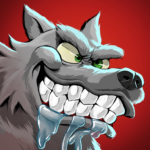 Werewolves Online 1.20 APK MOD Unlimited Money