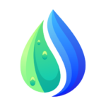 WetMeter Recorder 1.1 APK (MOD, Premium)