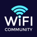 Wifi Community 10.0 APK (MOD, Premium)