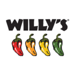 Willys Mexicana Grill 1.0.1 APK MOD Premium