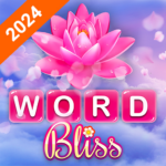 Word Bliss 1.90.0 APK MOD Unlimited Money